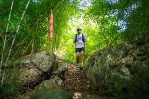 BIB: 
                            <button type="button" onclick="openModal(22087821)" class="btn btn-primary btn-sm float-right btn-popup" data-toggle="modal" data-target=".modal-high-quality">
                        <i class="fas fa-shopping-cart"></i> Add to Cart
                    </button>
                                            <button type="button" onclick="isThisMe(22087821, true)" class="btn btn-success btn-sm float-right btn-popup btn-isme hidden" data-toggle="tooltip" data-placement="bottom" title="นี่คือรูปของคุณใช่ไหม คลิกที่นี่เพื่อเอาเข้าอัลบั้ม">
                        <i class="fas fa-plus"></i> Add to album
                    </button>
                    <button type="button" onclick="isThisMe(22087821, false)" class="btn btn-warning btn-sm float-right btn-popup btn-isnotme hidden">
                        <i class="fas fa-ban"></i> Remove from album
                    </button>